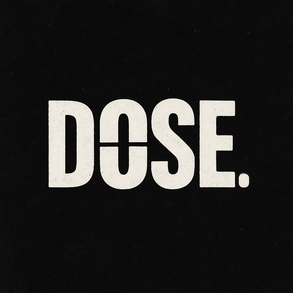 .DOSE